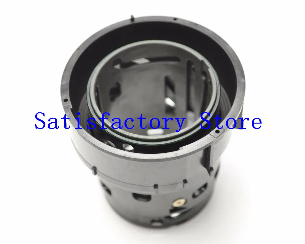 

for Canon 24-105mm f/4L IS USM Barrel Assembly 24-105 Repair Part