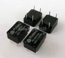 10pcs PE-65612NL PE65612 Pulse digital transformers audio transformer isolation transformer 100% new original