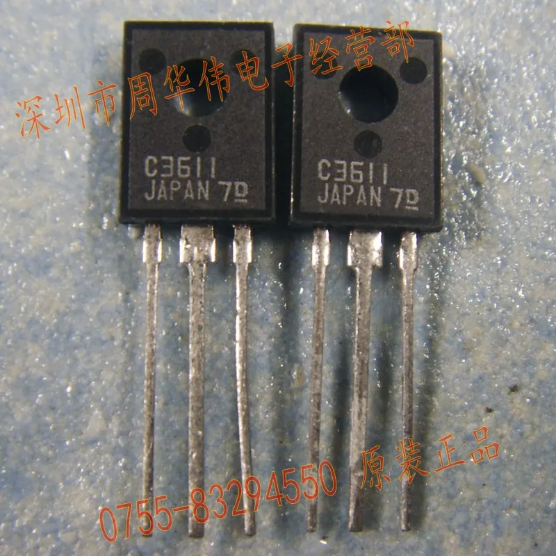

2SC3611 2SC3421-Y 2SC3503-Y 2SC3425 2SC3807 2SC3420-GR 2SC3788E 2SC3421-O 2SC3950-D 2SC3953 2SC3789E 2SC3503-Y 2SC3423-Y