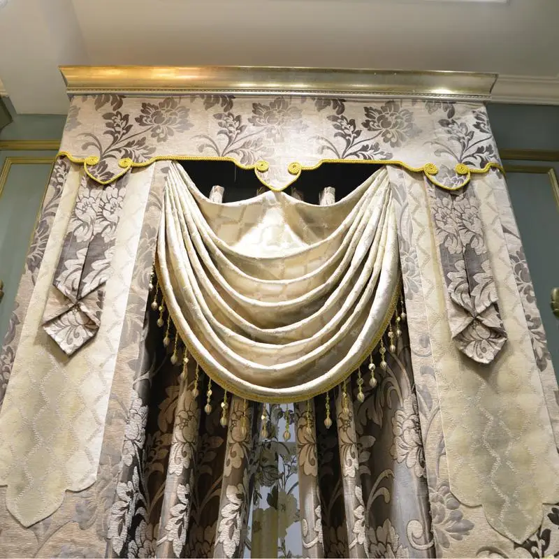 Egypt Luxury The mystery ninja Japan magnetic curtain smart powerful Intension can more than 3 meter high unlimit Japanese ninja