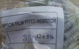 5w-30r-5w-30ohm-5w30ohm-resistor-de-filme-de-carbono-5-50-pcs-lote-frete-gratis
