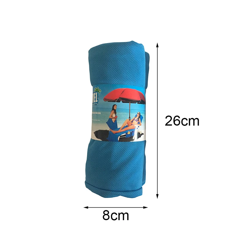 Super Strong Heavy Duty Portable Outdoor Folding Bed Cot Foldable Bed Camping Military Hiking Medical Lightweight Table