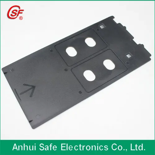 10 pcs  Canon G Type ID Card Tray