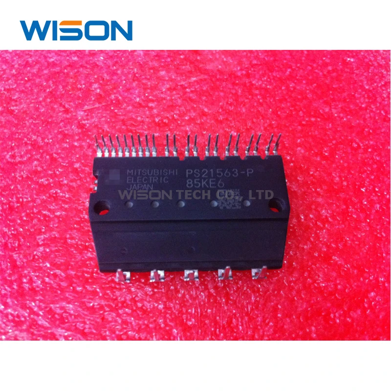 PS21562-P PS21563-P PS21564-P PS21565-P PS21562-SP PS21563-SP PS21564-SP PS21565-SP الوحدة الأصلية