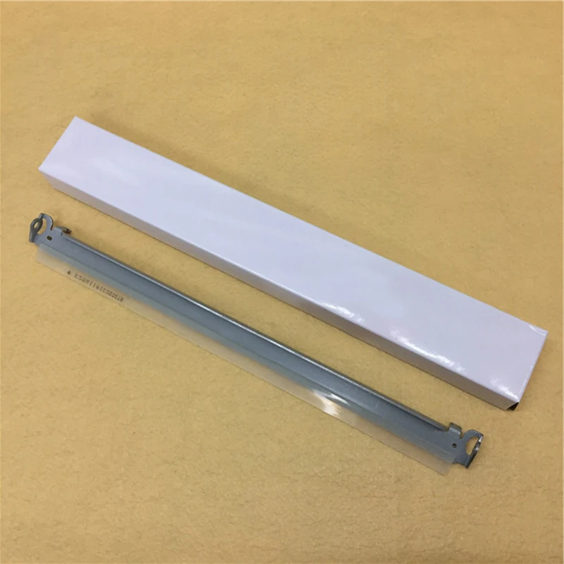 Transfer Belt Cleaning Blade for Ricoh Aficio MP C2010 C2030 2050 MPC2530 C2530 C2550 MPC2550 MPC2030 MPC2050 MPC2010