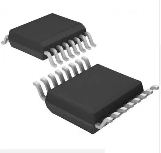 

New original 50PCS ADM2483BRWZ ADM2483 SOP-16
