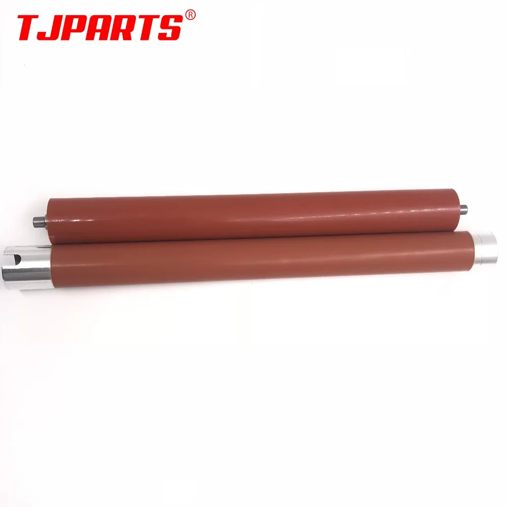 Upper Fuser Heat Lower Pressure Roller for Kyocera FS1028 FS1128 FS1350 FS2000 KM2810 KM2820 302H425010 2H425010 2L225230