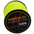 Fluorescent Yellow