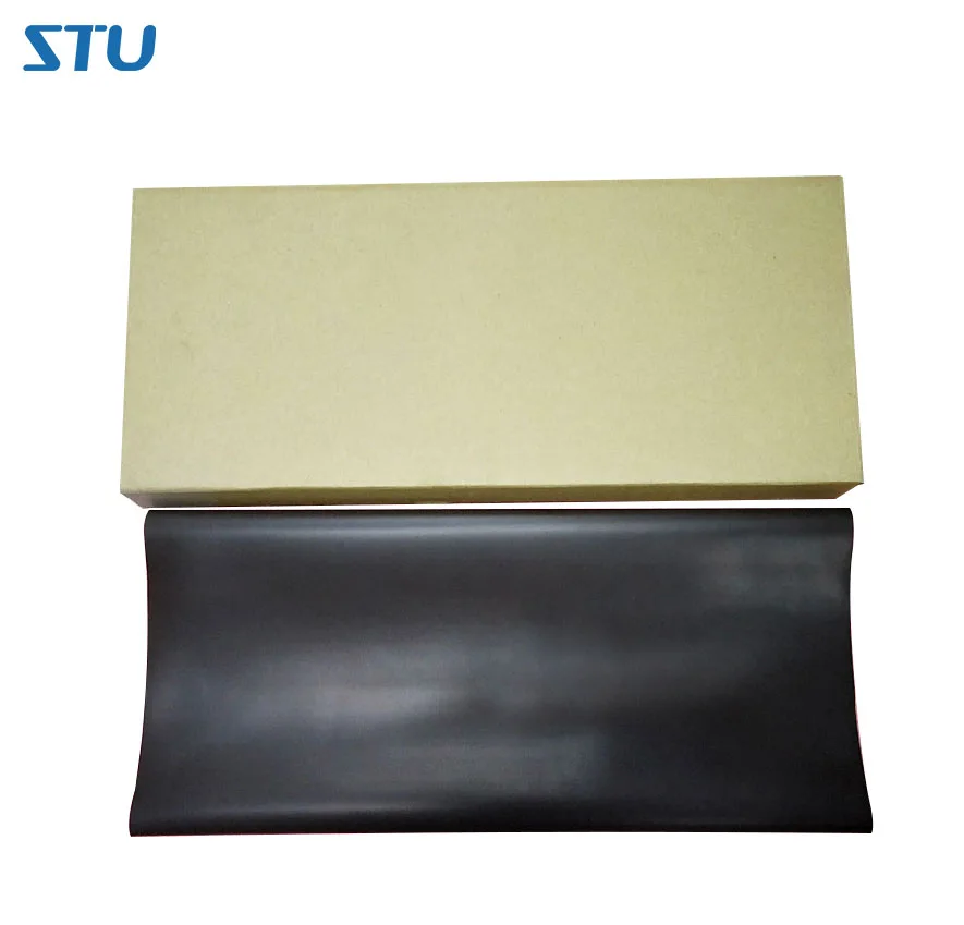 064E02364 064E92090 New Original Image Transfer Belt for Xerox WCP 4110 4112 DC4110 4127 4112 4595