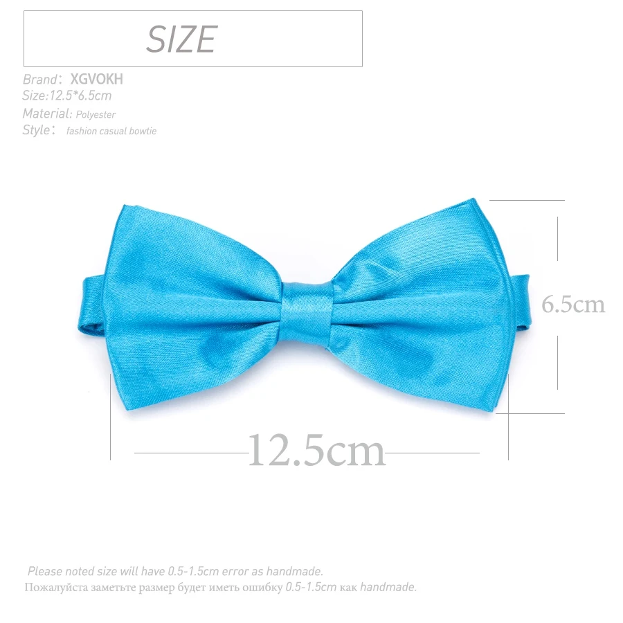 Treo Người Đàn Ông Cúi Đầu Tie Suspensorio cho Người Đàn Ông Phụ Nữ Rắn Bowtie Niềng Răng Quần Tirantes Hombre Đám Cưới Giải Trí Áo Sơ Mi Màu Hồng Ở Lại