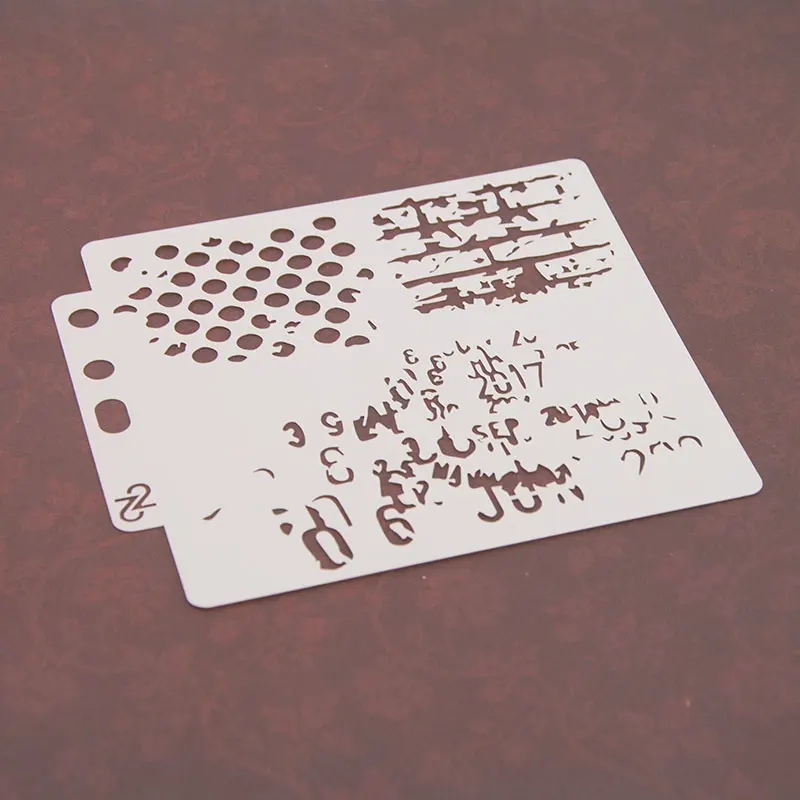 1Pcs 13cm 5.1\