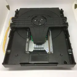 Unit for BDP-140 BDP-440 BDP-4110 BDP410 BDP440 BDP4110 Blu-ray loader solt-in BD disc for homely DVD player