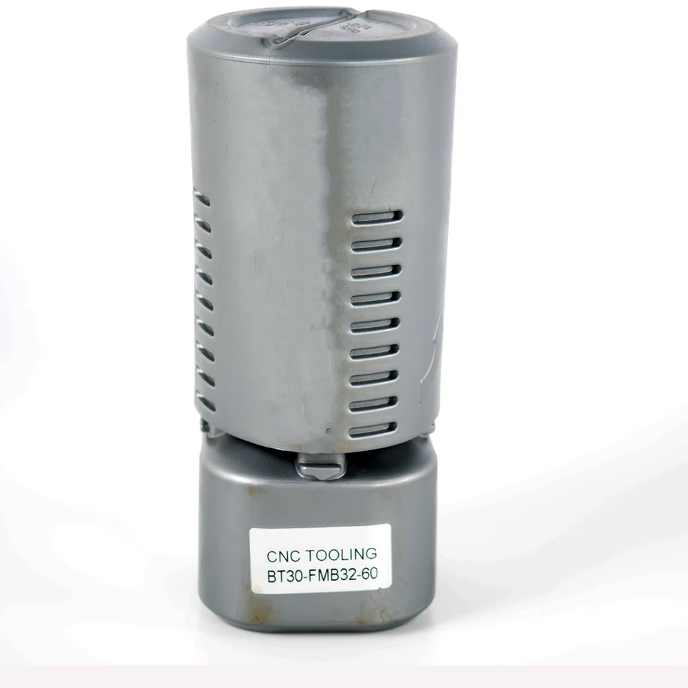 BT30-FMB32-60 CNC milling cutter chuck for milling workpiece clampBT30 tool holder CNC milling tool