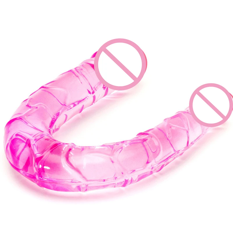 Bottle Sex Toys: A Comprehensive Review and Guide for Users Bottle Sex Toys: A Comprehensive Review and Guide for Users