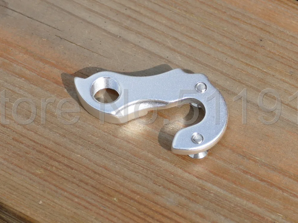 Brand New Alloy Rear Derailleur Hanger for 29er Frame : FR-202