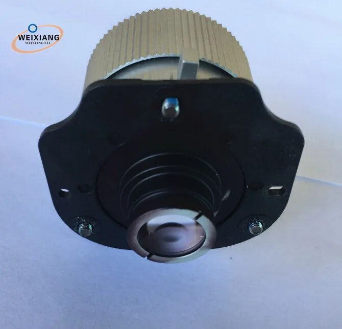 عدسة جهاز عرض أصلية لعدسة Acer X1340WH