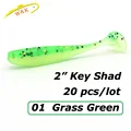 Verde Césped