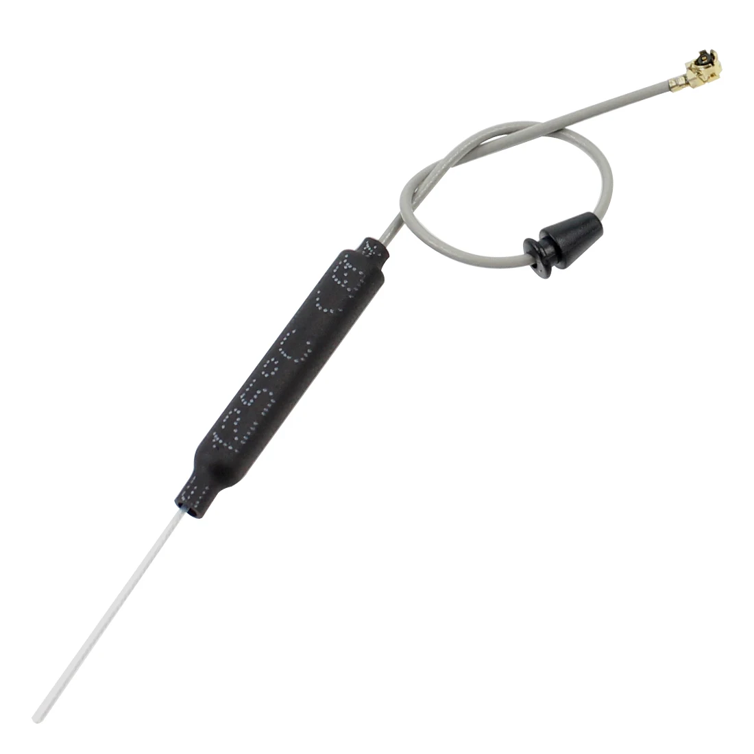 Antena de Control remoto Radiolink 2,4G, accesorio para Dron R6DS, R9DS, R12DS, AT9S, AT10II, RX, TX, FPV, RCAirplane