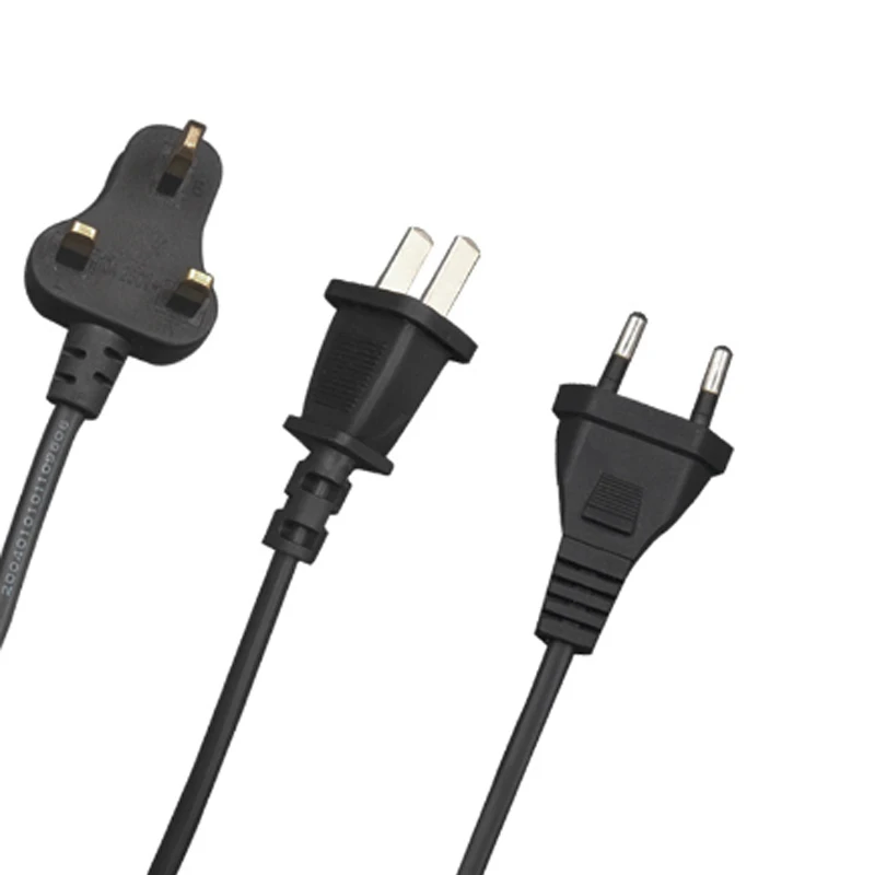 Ue reino unido eua 30w ferro de solda 7 pc/set gravação de madeira queima ajustável escultura pirografia ferramenta solda ponta kit