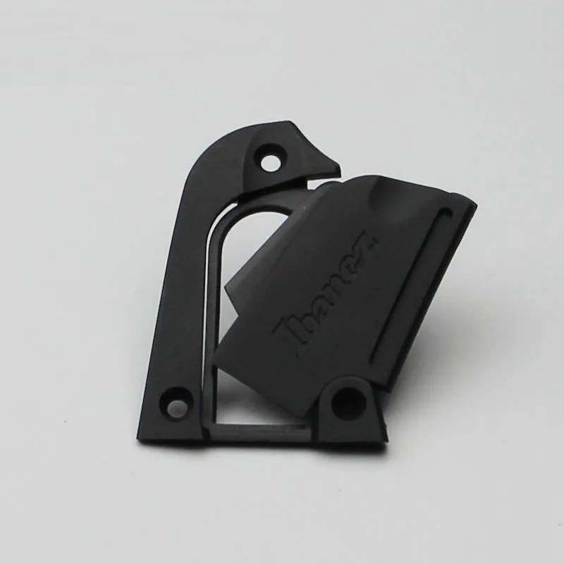IBZ Truss Rod Cover for Electric Guitar Bass