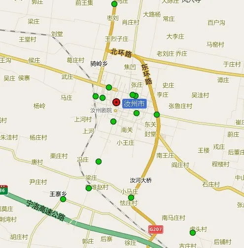 WG-8020-485 GPS+GPRS DTU