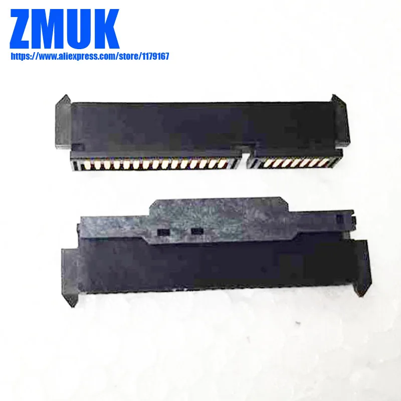 New HDD Hard Connector For hp 2560p 2570p Series (2011)