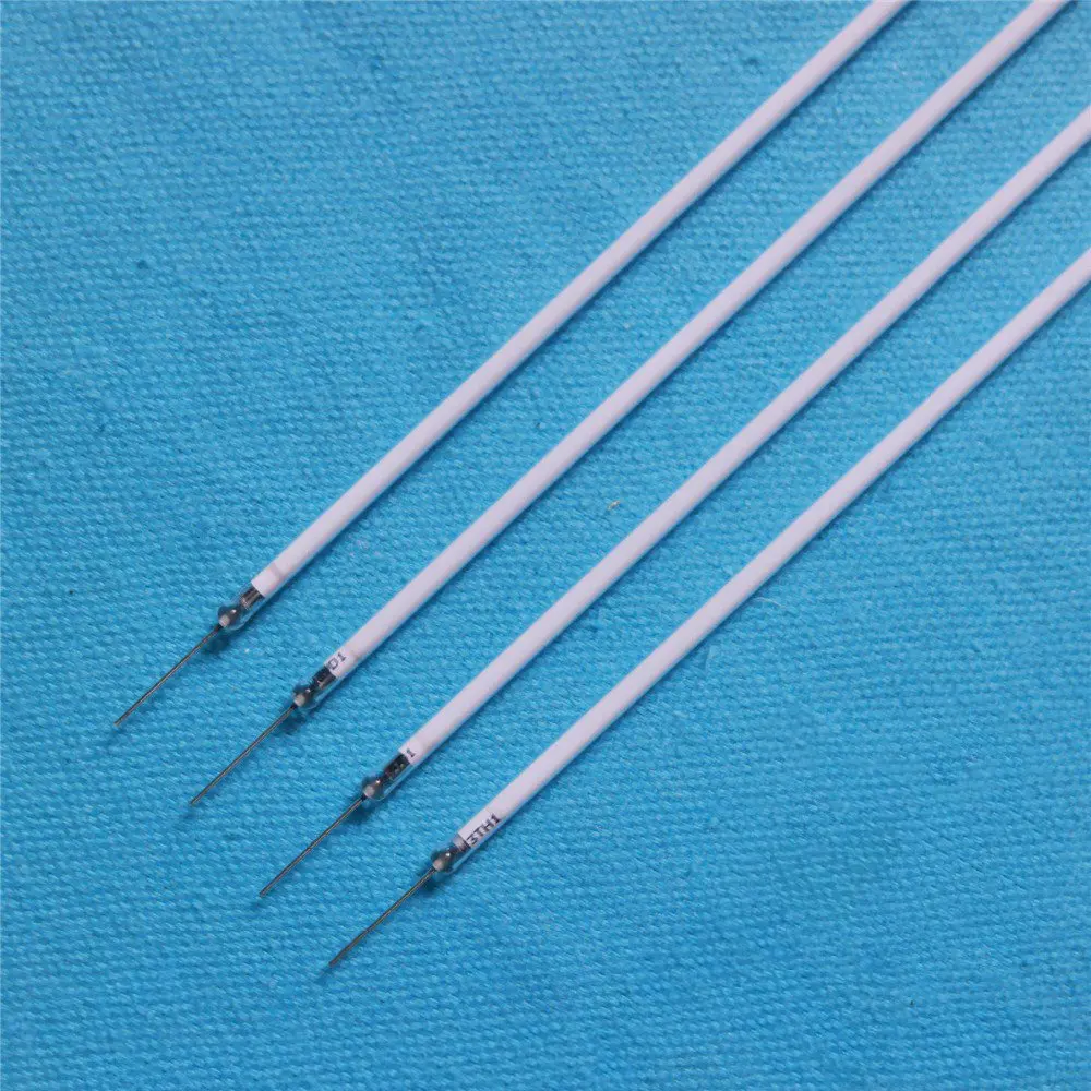 

481mmx2.4mm Backlight CCFL Lamps for 21.5 inch 22 inch LCD Monitor Screen High Light