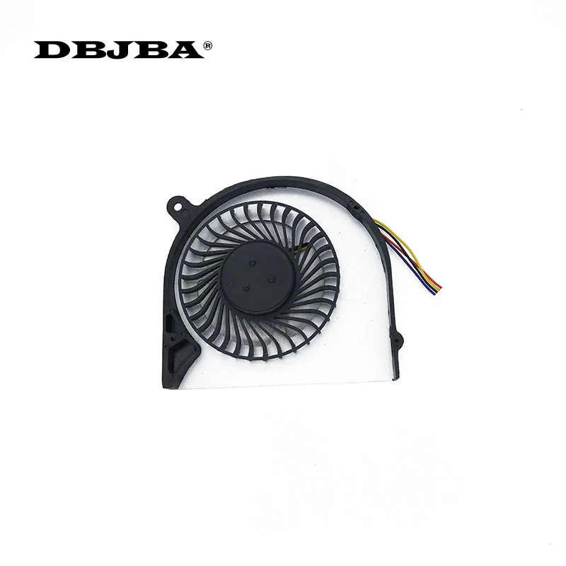 Laptop CPU Cooling Fan for Acer Aspire VN7 Nitro VN7 591 VN7 591G VN7-591 VN7-591G 00CWH860 AB07505HX070B00 Fan