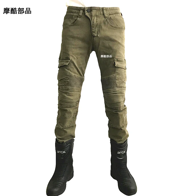 

motorcycle pants /racing trousers/riding off-road pants/motorcycle off-road pants/race clothing