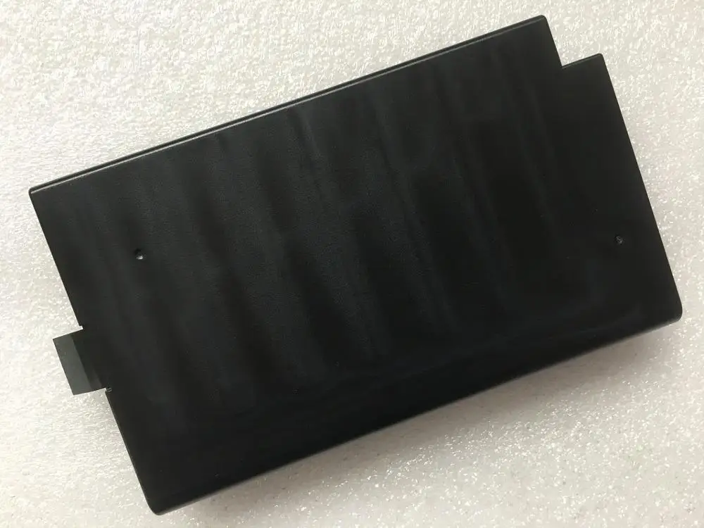 Imagem -03 - Supstone Original Genuíno 88wh Bp3s3p2900 Bateria do Portátil para Getac B300 B300x Bp3s3p2900 4418144000490 3icr19 663 Portátil Akku