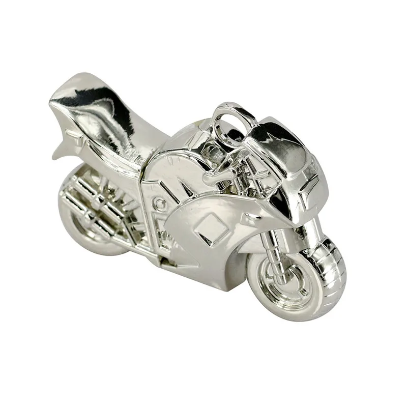 3.0 Ổ Đĩa Flash USB 64GB Kim Loại Xe Mô Tô Mô Hình USB Thẻ Nhớ Usb 32GB Camera Bút 8GB 16GB 32GB 64GB Kim Loại Pendrives