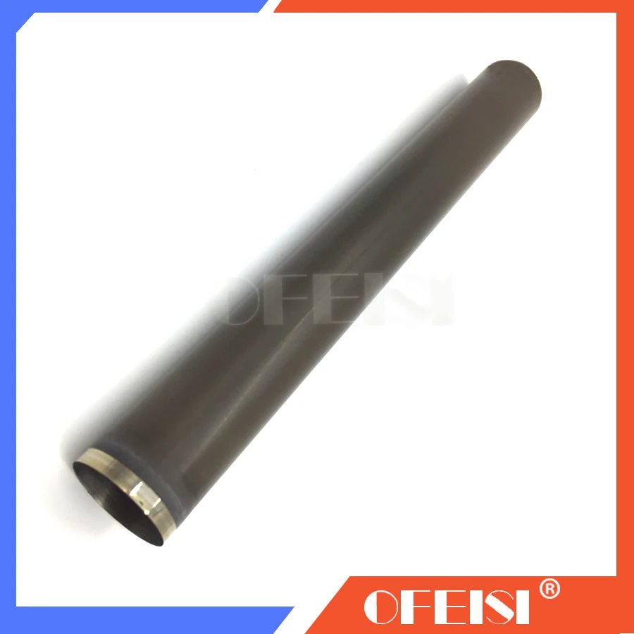 Compatible new for HP4350 4250 4300 Fuser Film Sleeve RM1-1083-Film  RL1-0024 RL1-0024-Film printer part on sale