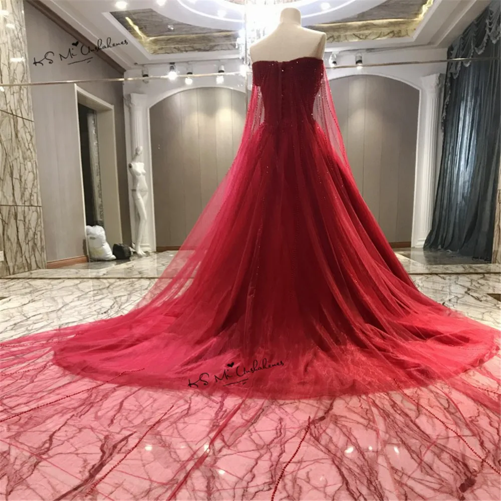 Vestidos de Quince anos 2018 Red Modest Cheap Quinceanera Gowns Princess Prom Quinceanera Dresses Sweet 16 Ball Gowns Debutante