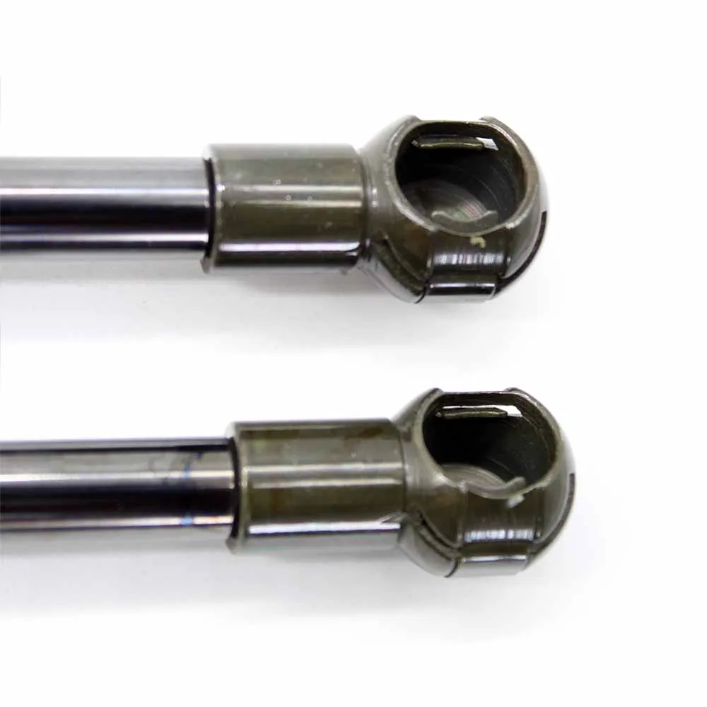 Rear Trunk Tailgate Boot  Damper Gas Struts Shock Struts Spring Lift Supports FOR FIAT PUNTO Convertible (176C) 1994-2000 155MM