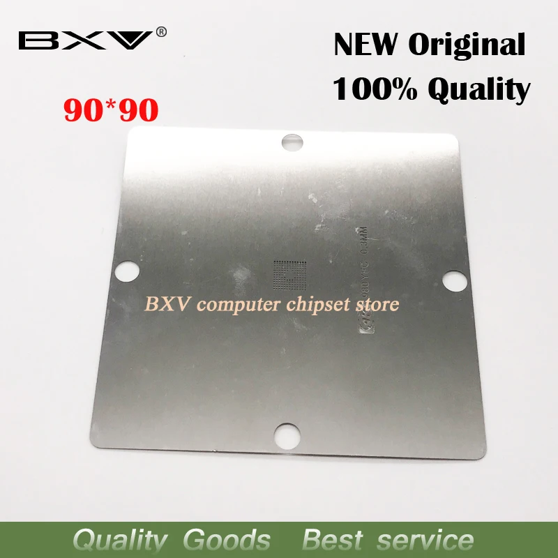 90*90 980 Yfc 980Yf…