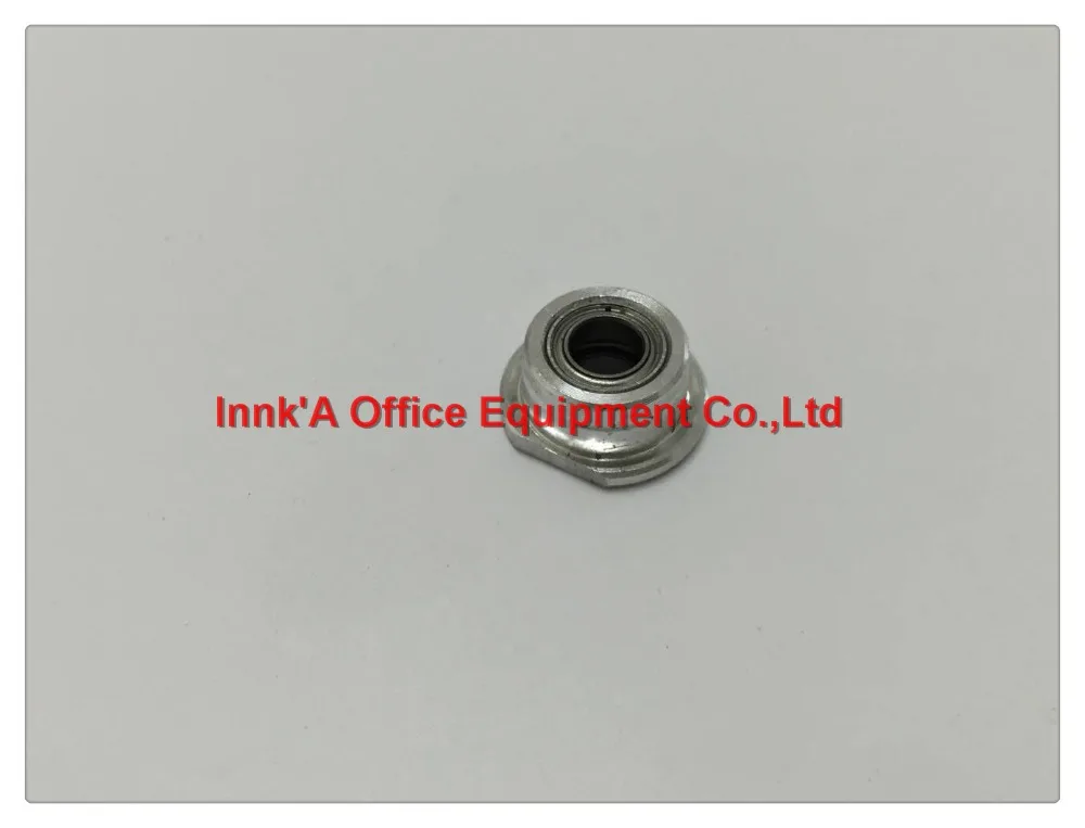 Fuser Bushin/ waste toner bushing for Ricoh Aficio 1060 1075 2051 2051SP 2060 2060SP 2075 2075SP AA08-0176 AA080176