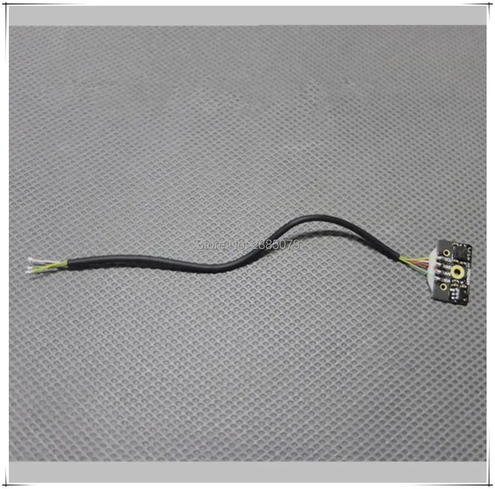 Оригинальные аксессуары для ремонта для MAVIC Pro компасная плата для DJI MAVIC Pro модуль компаса нулевое обслуживание Замена