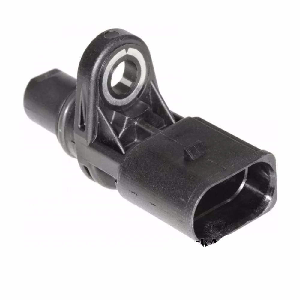 

Датчик положения распредвала 07K907601A для AUDI A3 SEAT SKODA VW GOLF BORA POLO