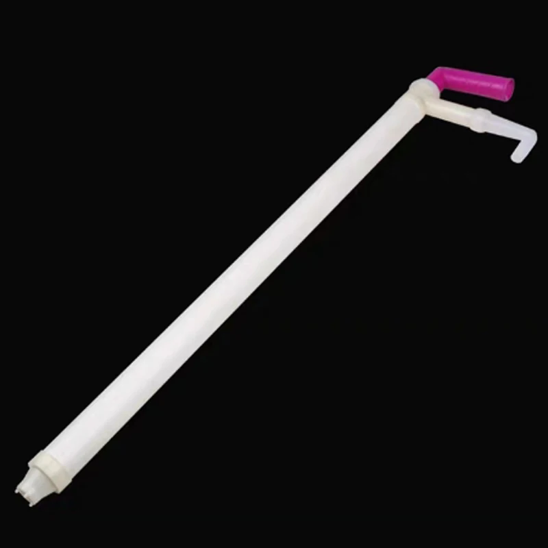 Beekeeping Equipment Bee Honey Filling Pump Beekeeping Tools Honey Filling Machine Beekeeper Tools
