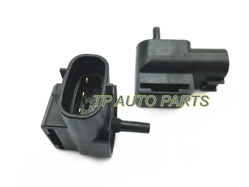 89420-16060 Basınç Sensörü: Toyota Corolla ve Yaris İçin Güvenilir ve Uygun Maliyetli Bir Değişim Seçeneği