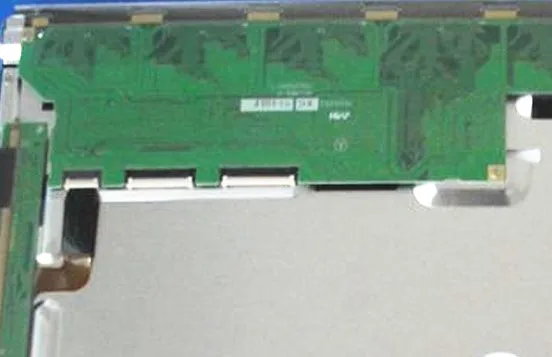 AA150XC01 LCD Display Layar