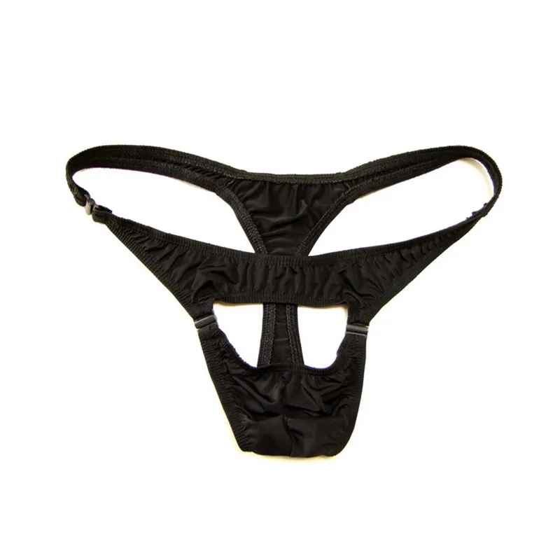 Perizoma Sexy maschile caldo