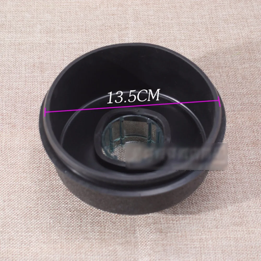 خلاط عالية الجودة 010 767 800 G5200 G2001 jtc خلاط وعاء جرة لقطع خلاط عصارة شحن مجاني