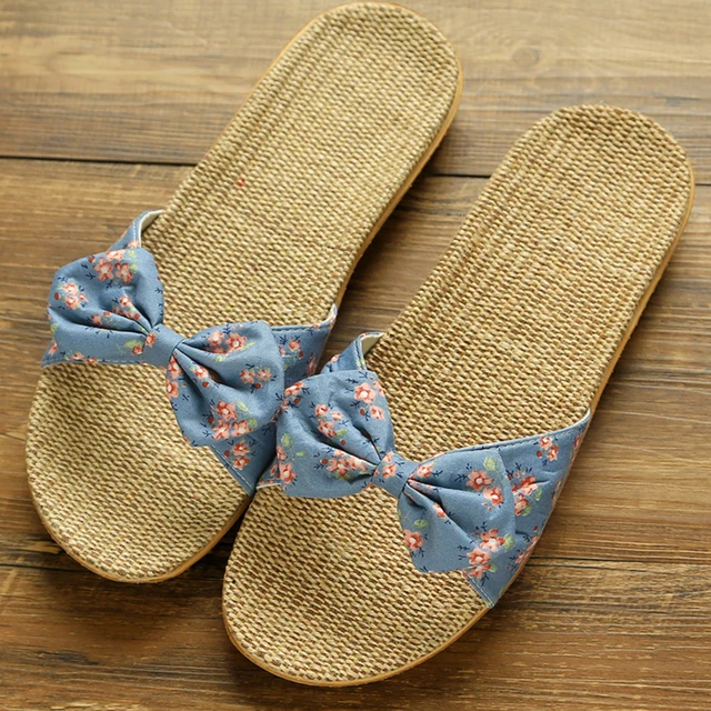 Slippers summer 2019 hot sale