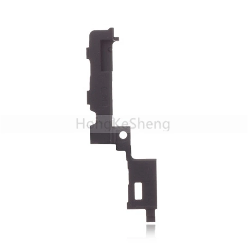 OEM Charging Port Bracket for Sony Xperia XZ F8331 F8332 G8231 G8232