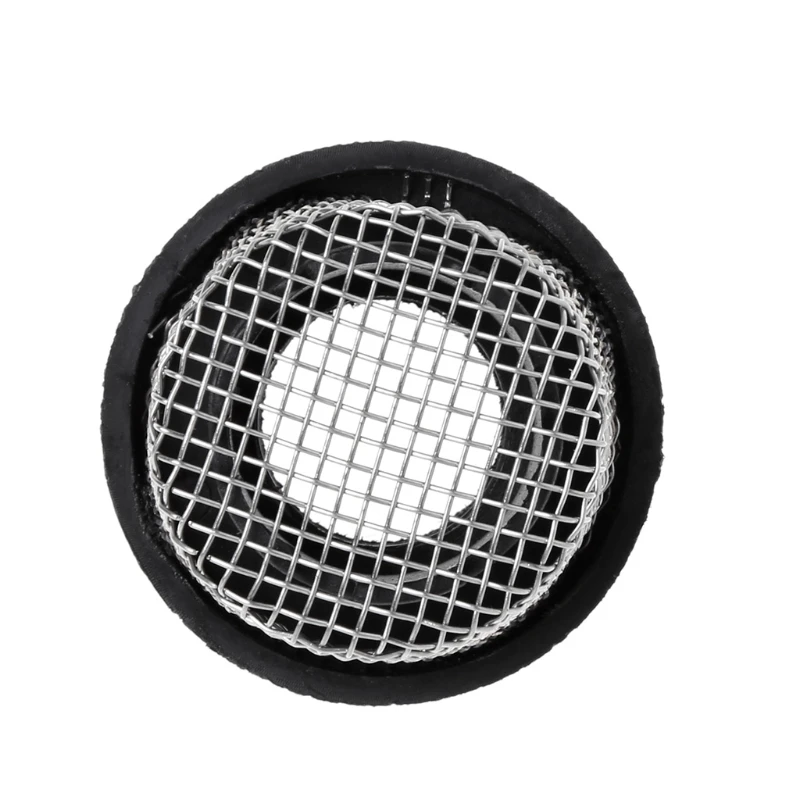 Professional Inlet Suction Strainer Mesh Filter Intake Hose For Airless Sprayer