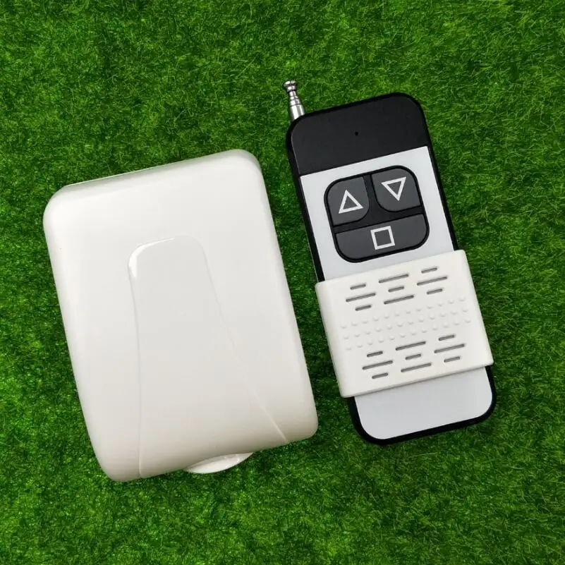 Dc 12V 24V 36V 48V …