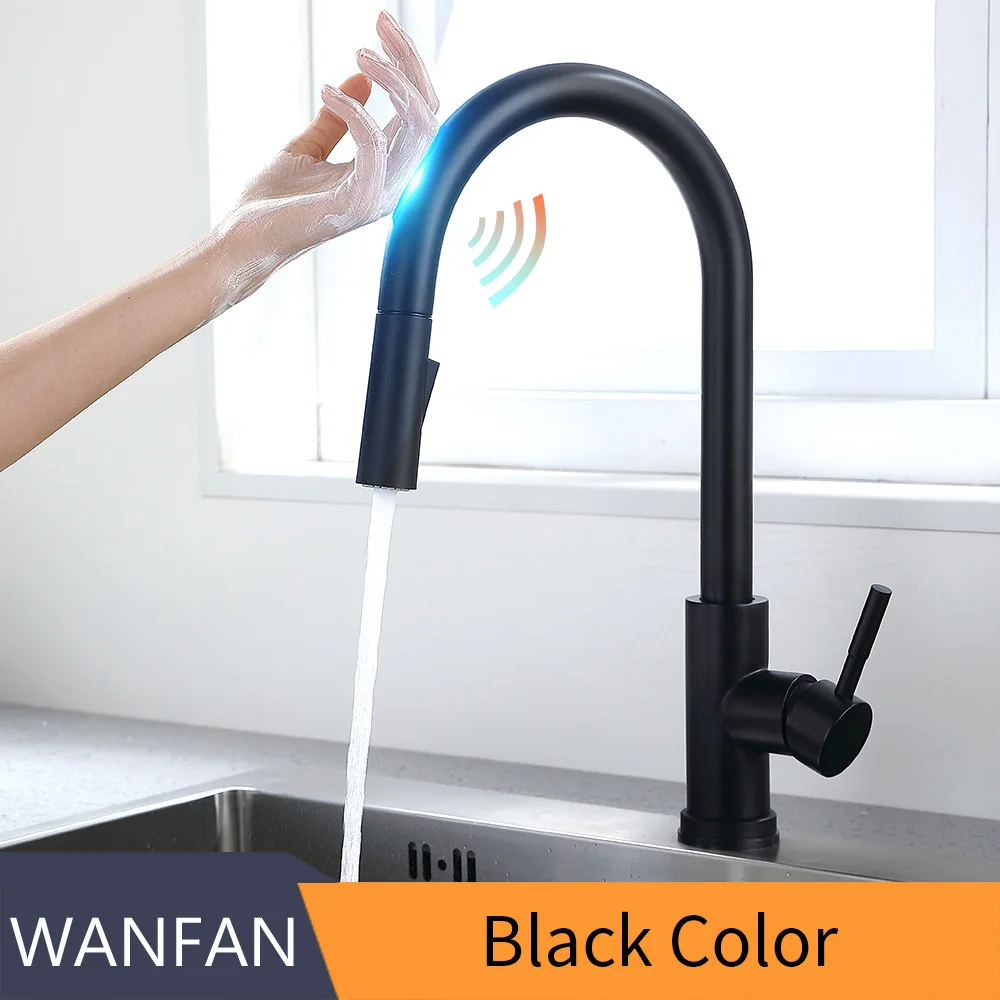 Variant: Black