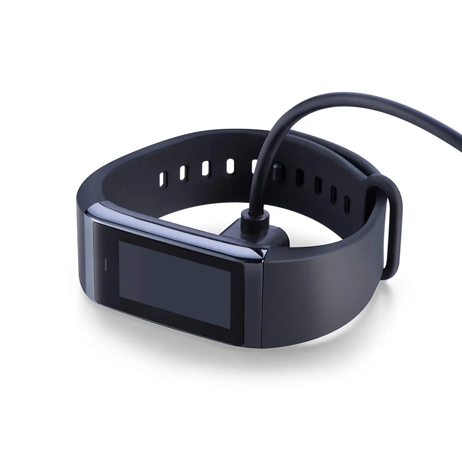 Charger for Amazfit Cor Fitness Band Heart Rate Activity Tracking, Replacement USB Cradle Cord Charging Cable Dock