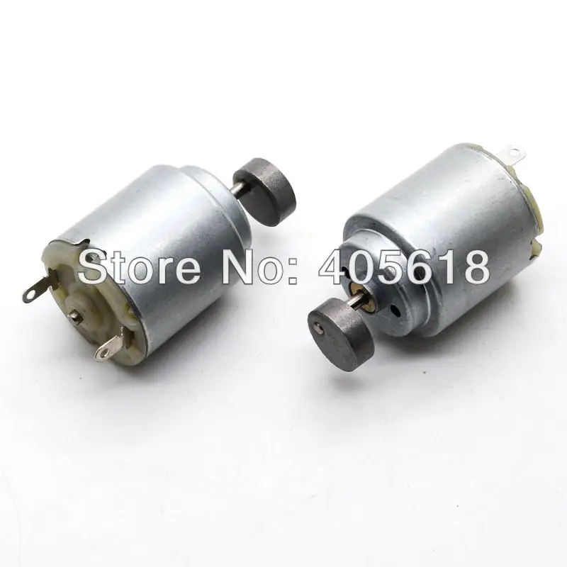 Wholesale 5Pcs/Lot …